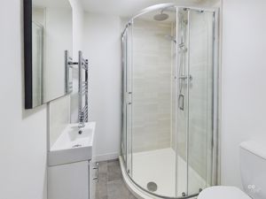 Photo 8- click for photo gallery